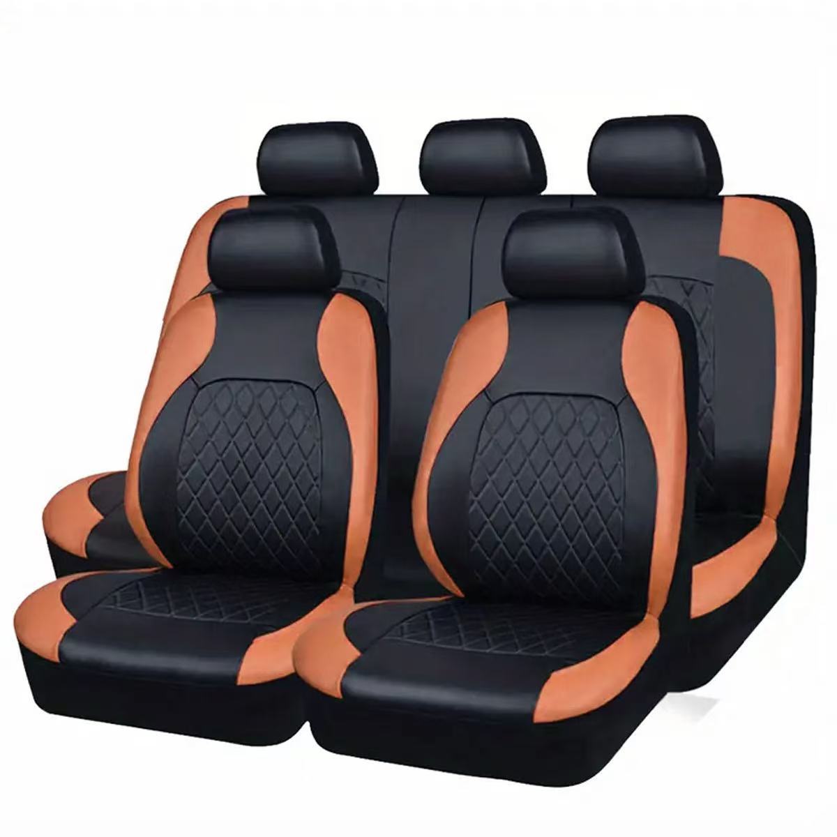 https://cf.cjdropshipping.com/quick/product/d4eb1b42-e0c9-46b1-b5d2-5ffe773e9d0d.jpg