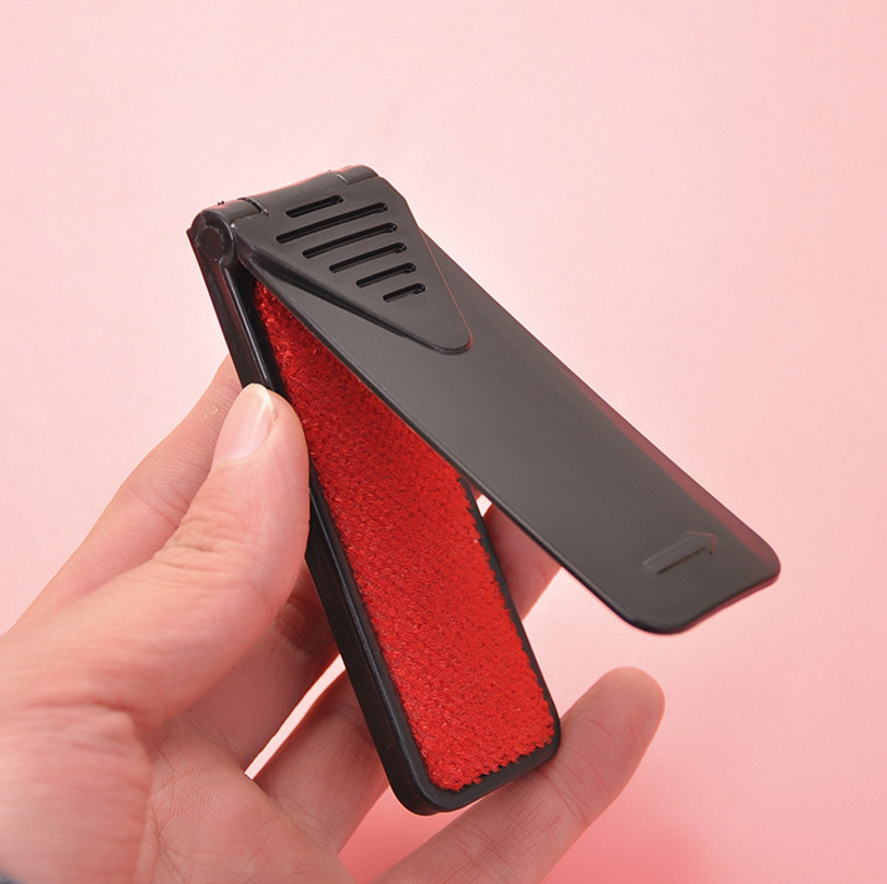 https://cf.cjdropshipping.com/quick/product/d4eb21ac-08a8-45d5-b5f6-de6fd82b50b5.jpg