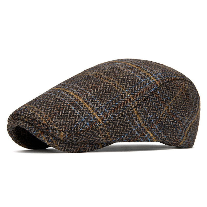 https://cf.cjdropshipping.com/quick/product/d4ebfd18-8882-4245-a530-a475e83d73cb.jpg