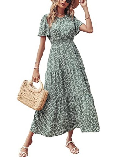 https://cf.cjdropshipping.com/quick/product/d4ebff3f-3bfe-46b7-9f73-4737c3280831.jpg