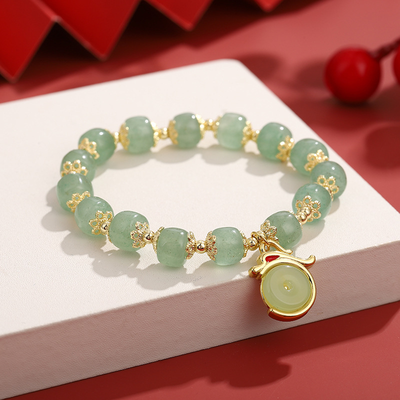 https://cf.cjdropshipping.com/quick/product/d4ef5f12-bfe6-43ca-a0ee-518704eca622.jpg