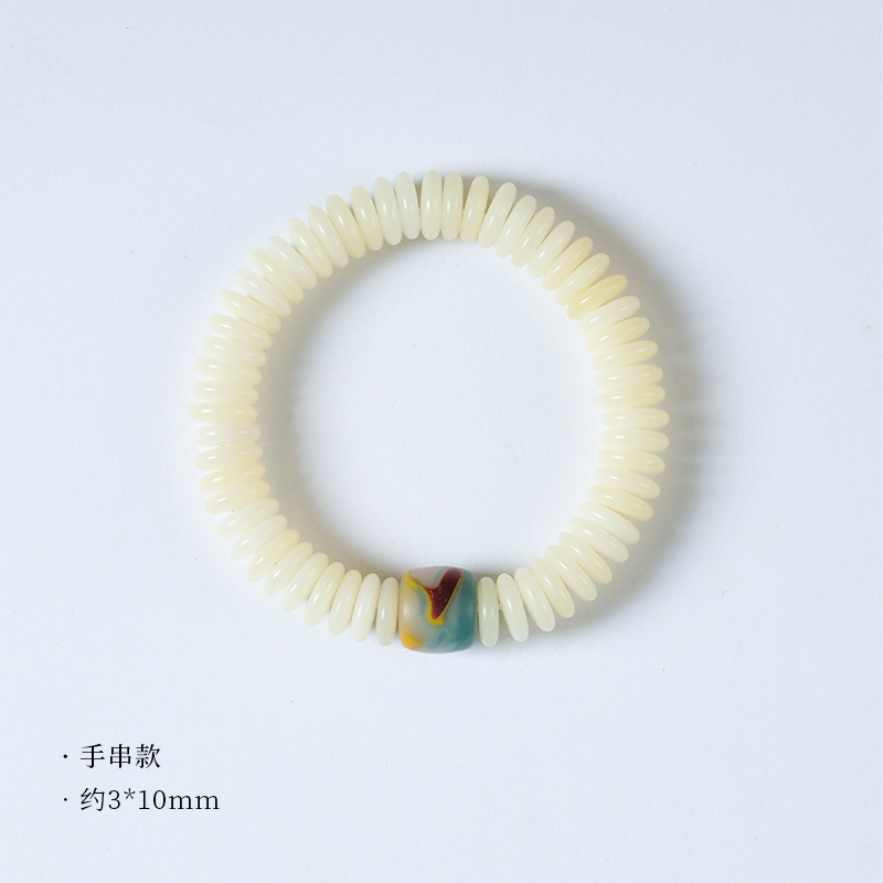 https://cf.cjdropshipping.com/quick/product/d4ef6129-addf-4dfa-bef9-9f20321ad964.jpg