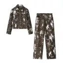 Suit-L