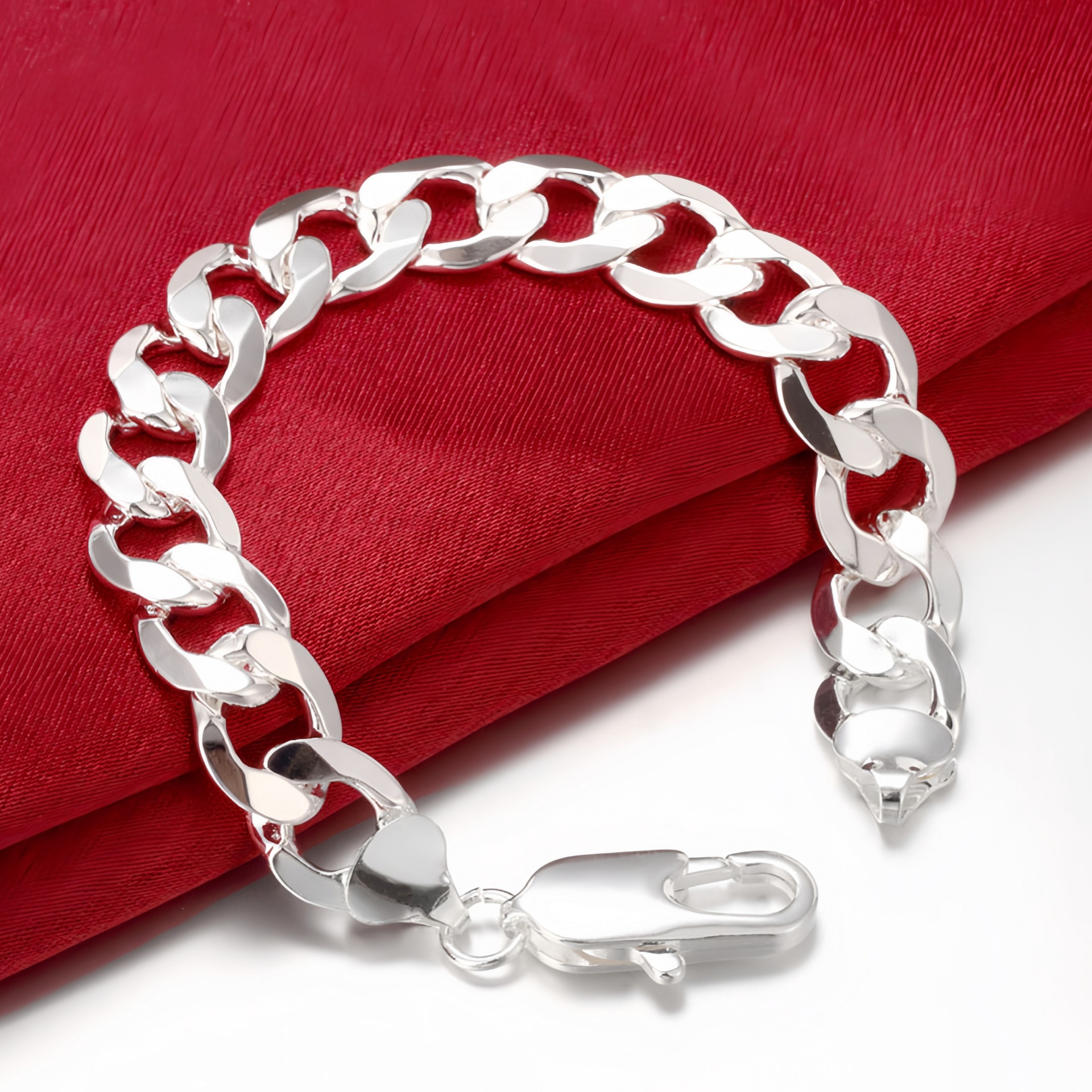 https://cf.cjdropshipping.com/quick/product/d4f2514d-2410-43f2-82b8-c68d66784d2c.jpg