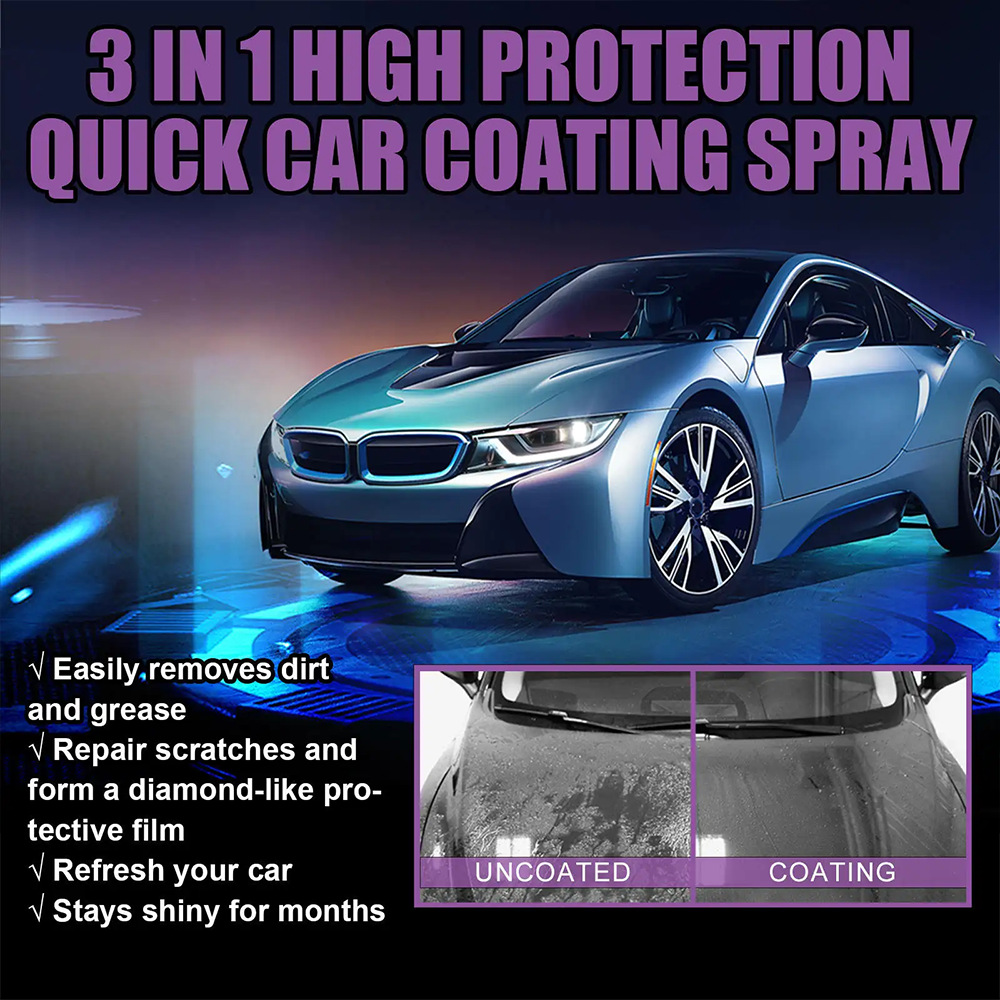 https://cf.cjdropshipping.com/quick/product/d4f2eb19-8824-4988-958d-10d05a3c41db.jpg