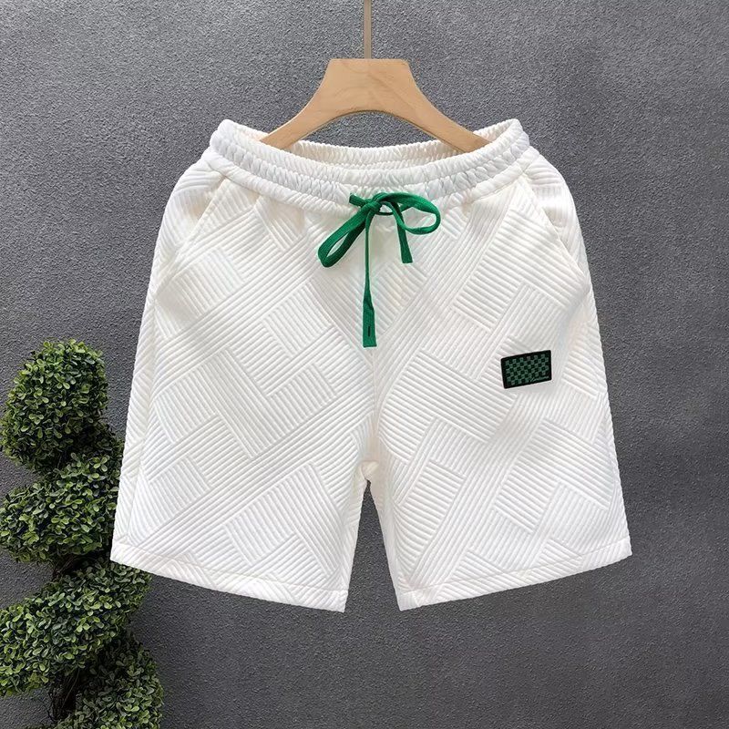 Casual Sports Shorts Outer Wear Beach