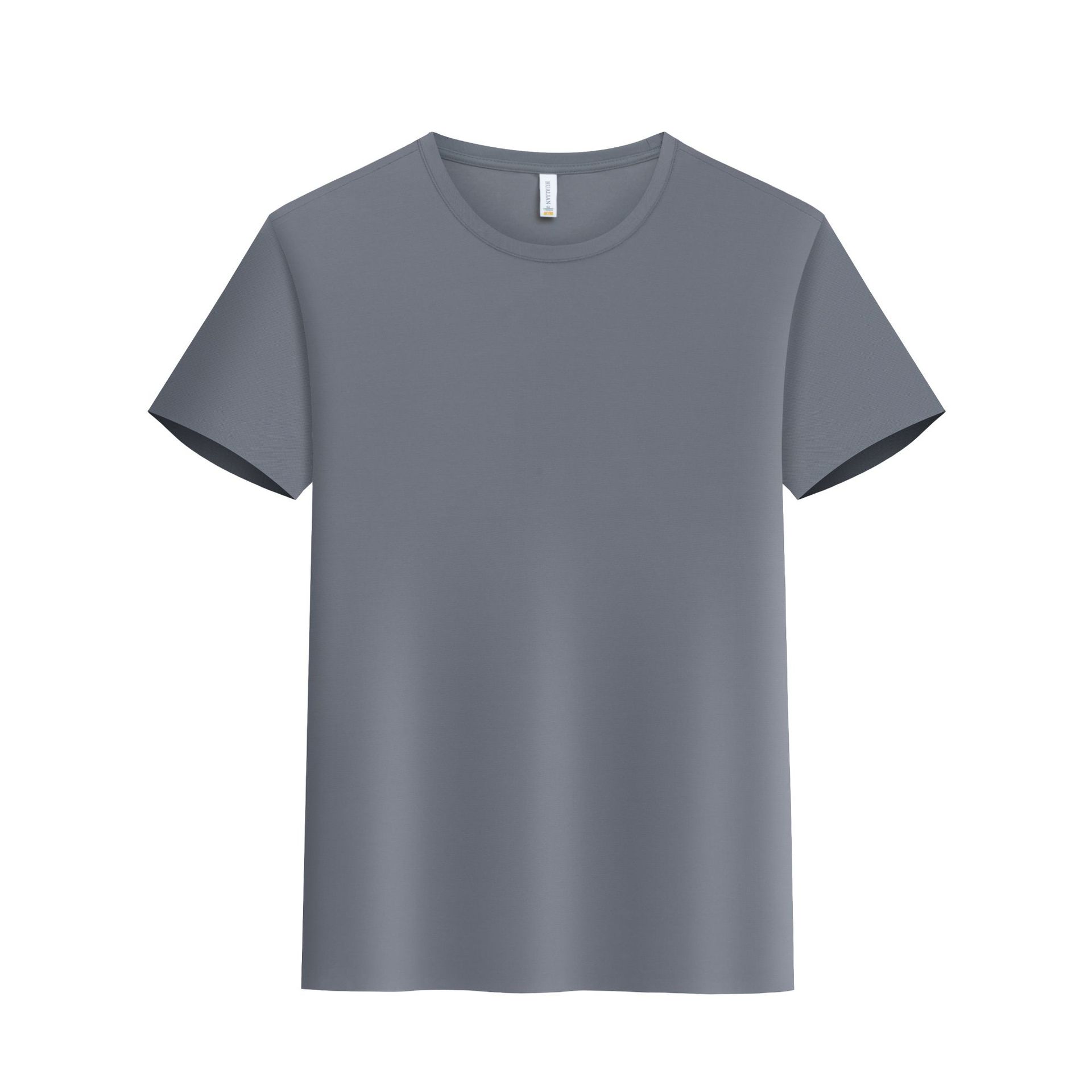 https://cf.cjdropshipping.com/quick/product/d4f6b11d-0733-41f9-a0e8-fe569db50324.jpg