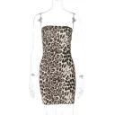 Leopard Print