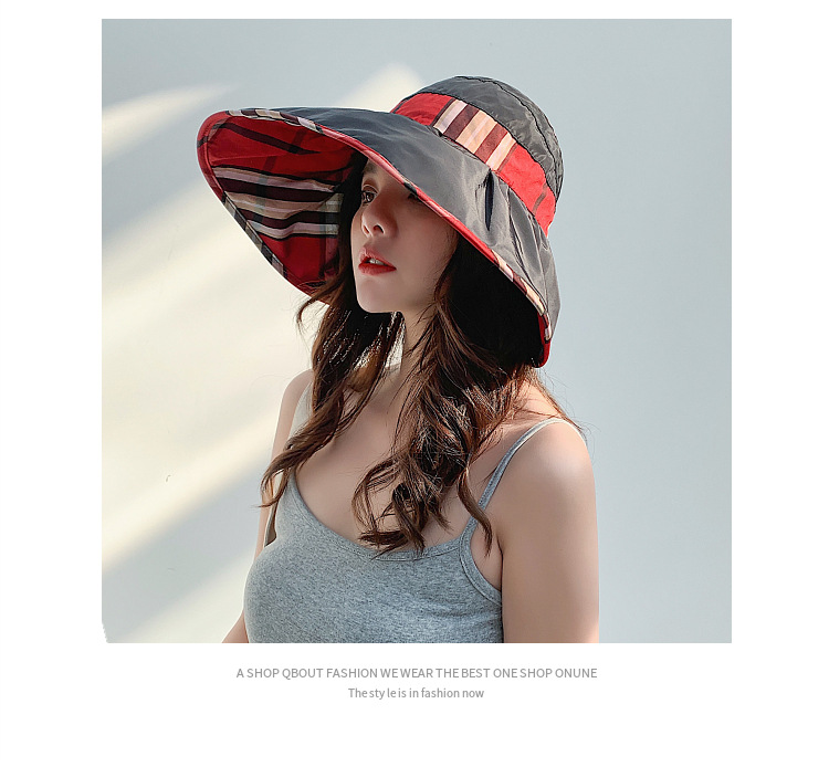 https://cf.cjdropshipping.com/quick/product/d4f800bd-0d47-4d5e-9023-fcdb2cfd3bcc.jpg