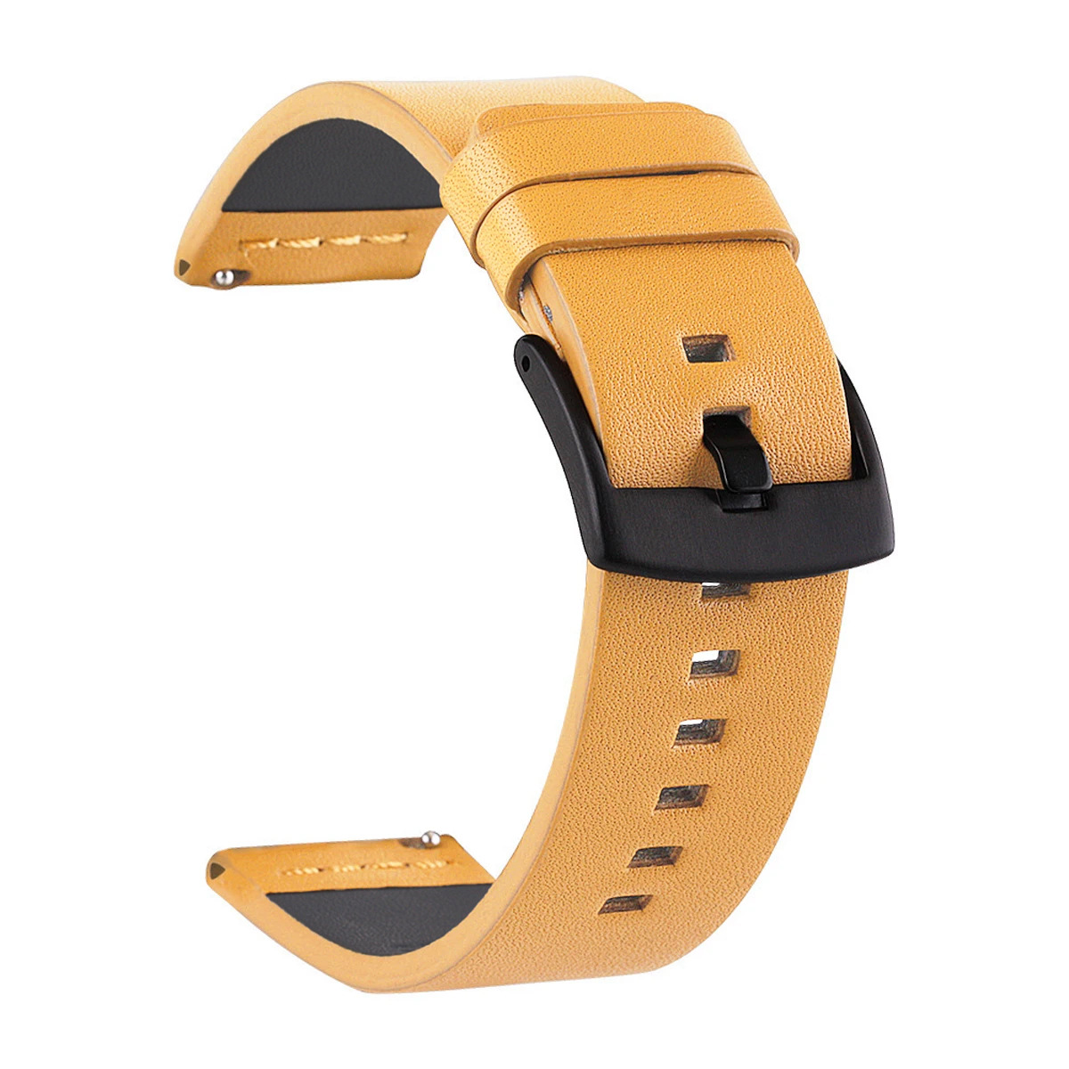 https://cf.cjdropshipping.com/quick/product/d4f9ee5e-6793-47b7-ab94-6539898d8022.jpg