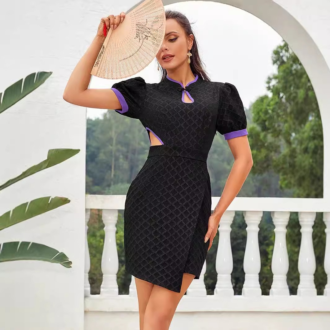 https://cf.cjdropshipping.com/quick/product/d4fa382a-0c08-4718-b244-a54b53f67713.jpg