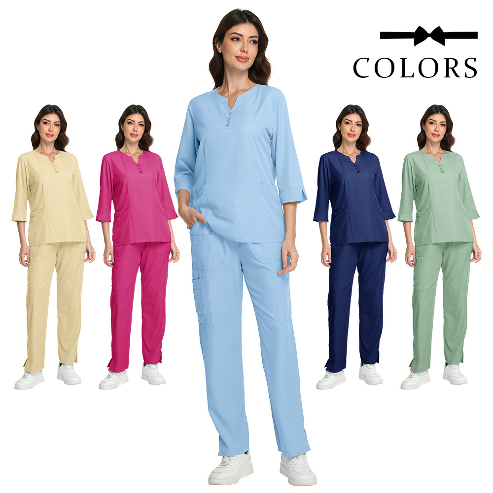 https://cf.cjdropshipping.com/quick/product/d4fa7859-0db1-49a7-80c5-cddee15ab6b9.jpg