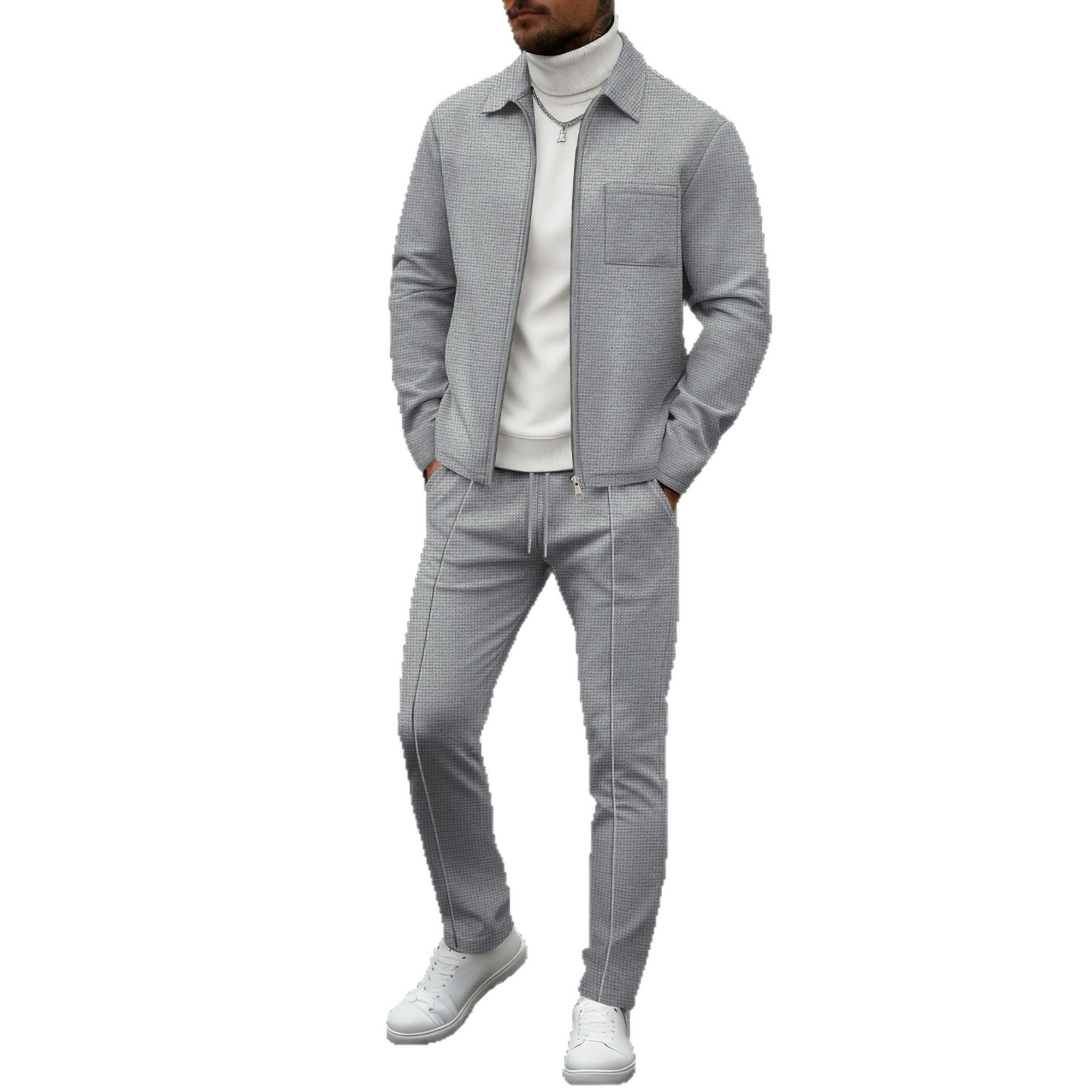 https://cf.cjdropshipping.com/quick/product/d4fb9d9a-d314-4454-9b22-3cb2043b34bc.jpg