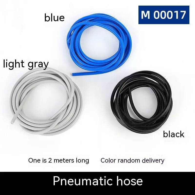 2 M Pneumatic Hose