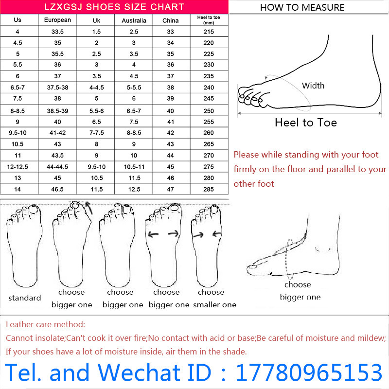 Buy Women's Clothing Online | Buy Trending Dresses for Women