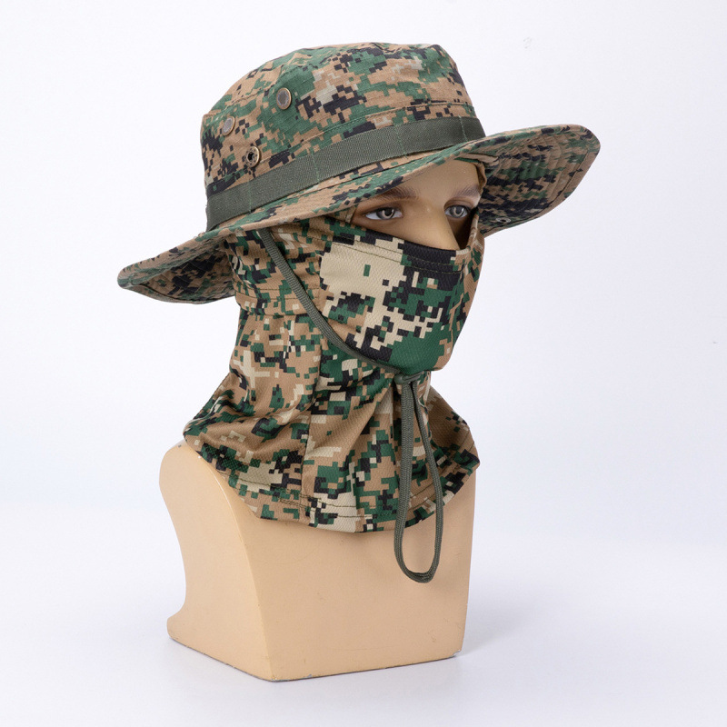 https://cf.cjdropshipping.com/quick/product/d5033790-c113-42f9-9c8f-468f7786ff0c.jpg