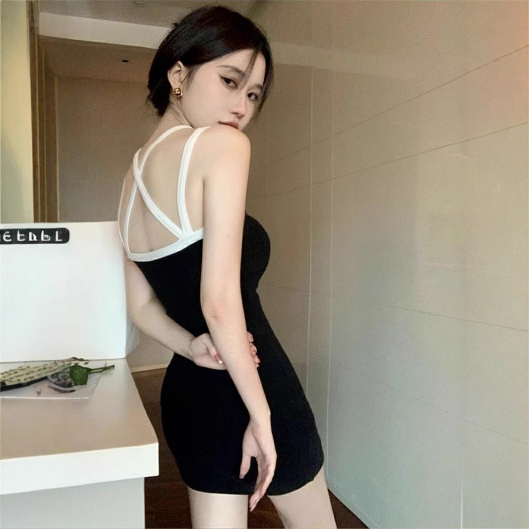 https://cf.cjdropshipping.com/quick/product/d5050dd0-25f8-44ae-8ddc-36b1f49701c9.jpg
