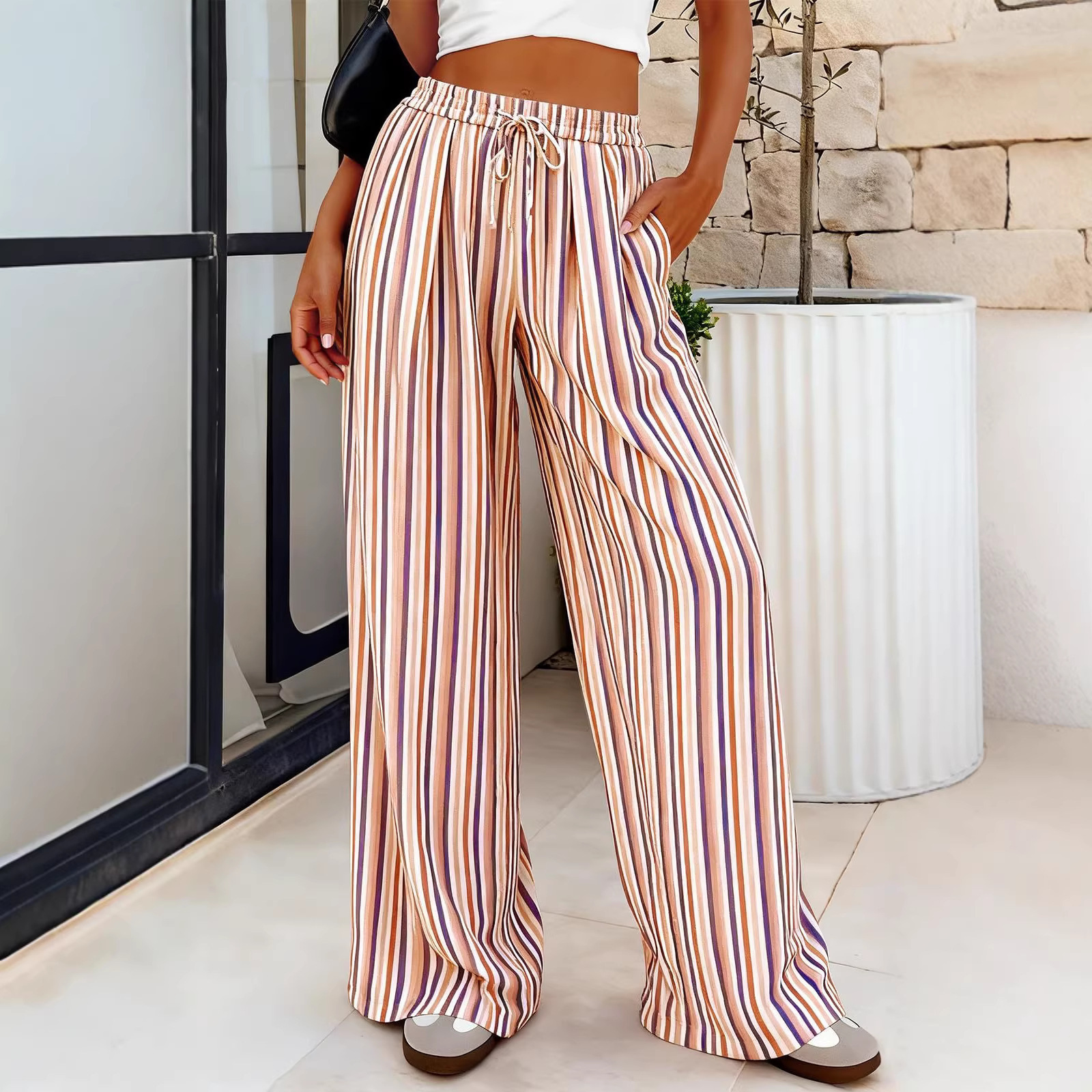 https://cf.cjdropshipping.com/quick/product/d505fbee-8c7f-4335-9b63-15c067ff8e70.jpg