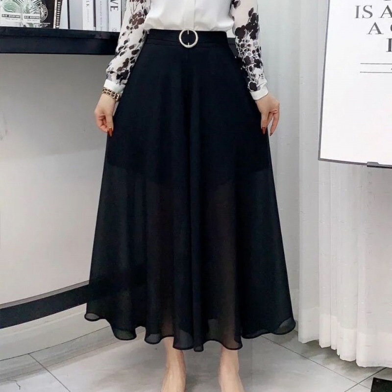 https://cf.cjdropshipping.com/quick/product/d508bee0-68f2-4c10-a7dc-b2a21c98ffbd.jpg