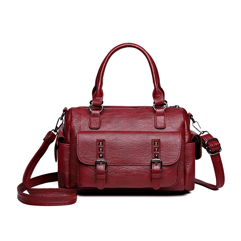 https://cf.cjdropshipping.com/quick/product/d50991a6-384a-4707-b36e-f1b544f7abef.jpg