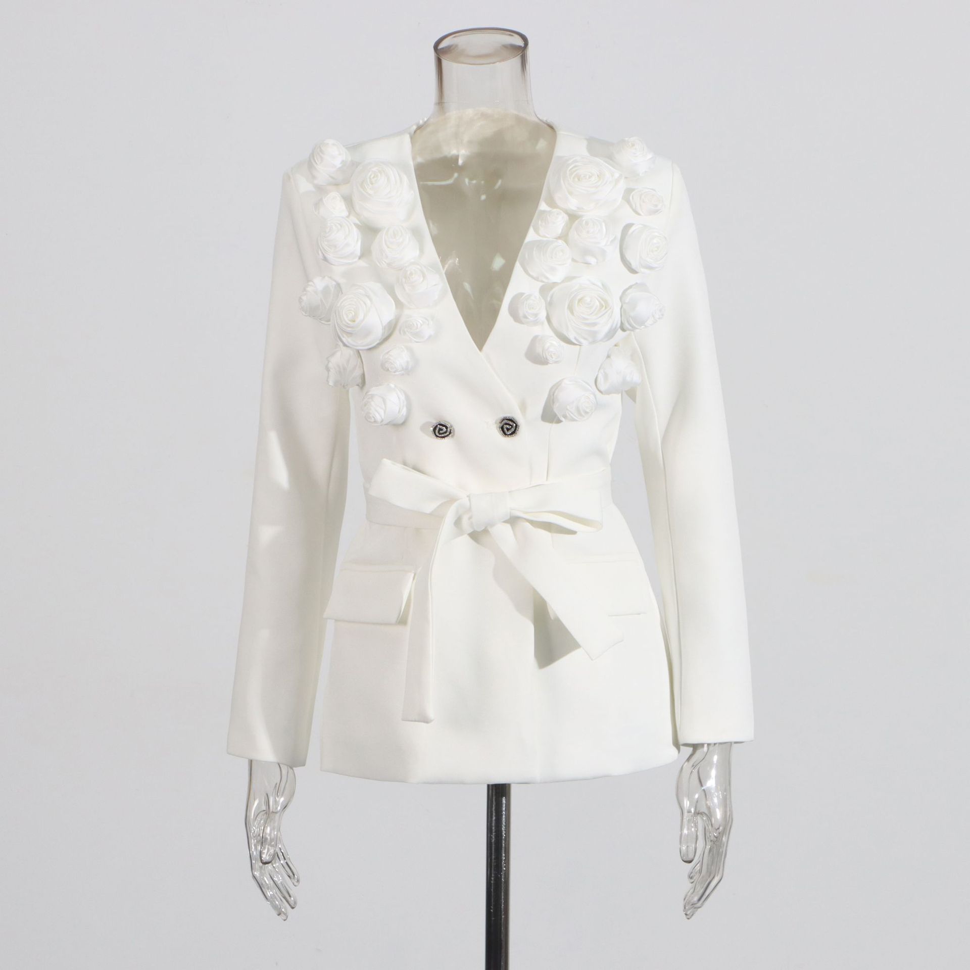 https://cf.cjdropshipping.com/quick/product/d50a1b58-cf16-4b3a-824b-4bba61695f37.jpg