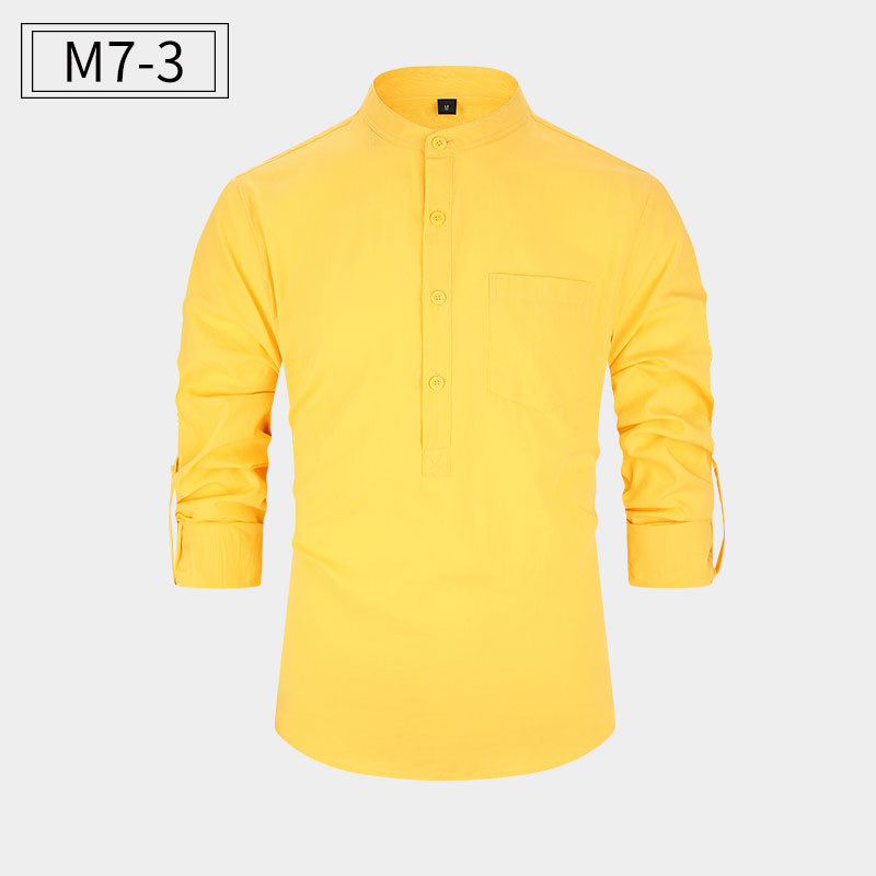 https://cf.cjdropshipping.com/quick/product/d50a5c9f-287f-4c00-b4b9-558e630e85c2.jpg