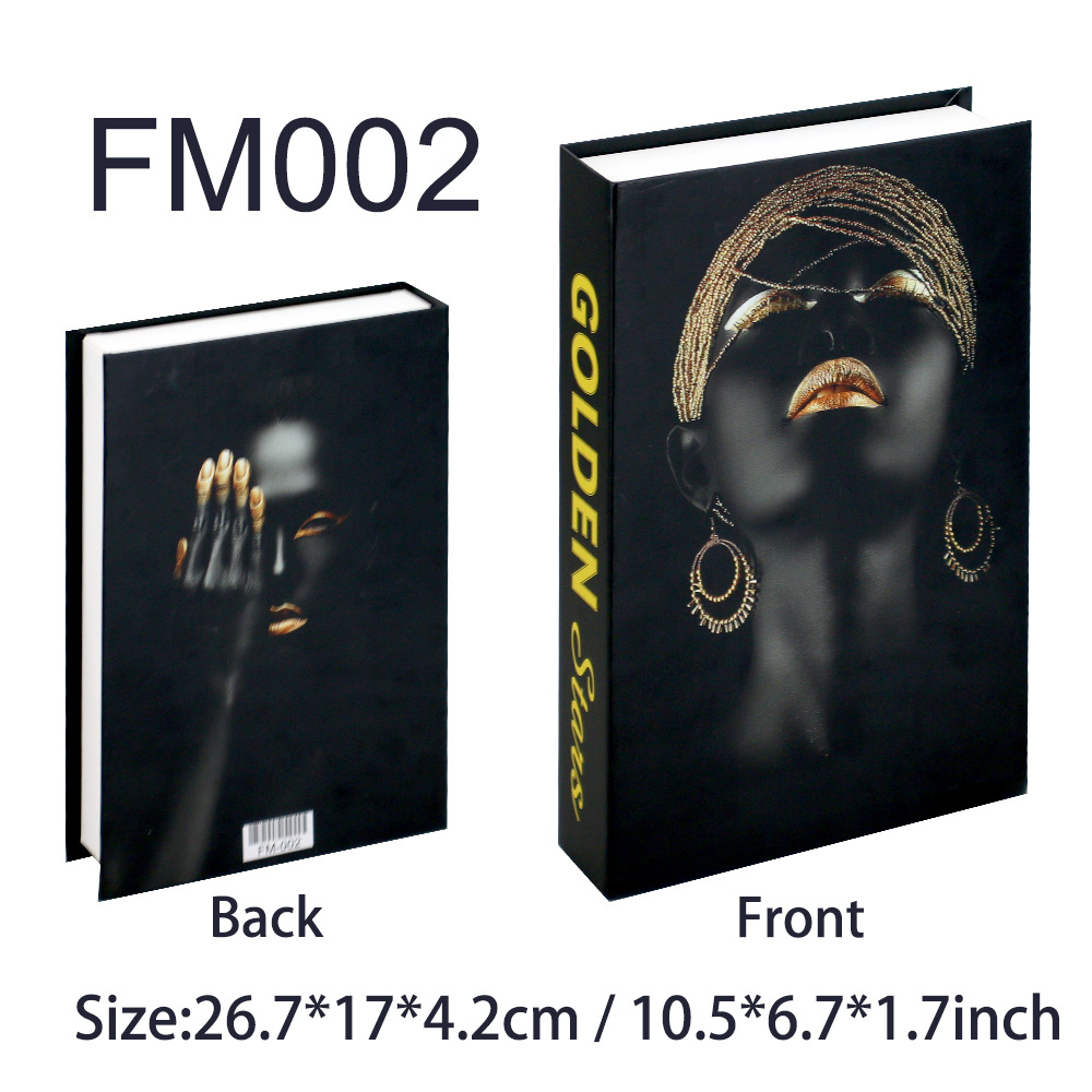 FM002