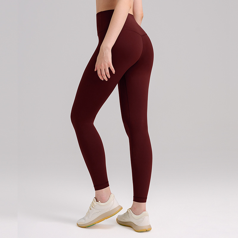 https://cf.cjdropshipping.com/quick/product/d50c2dcf-9536-4ec3-97a8-2c4c2efd4b8c.jpg