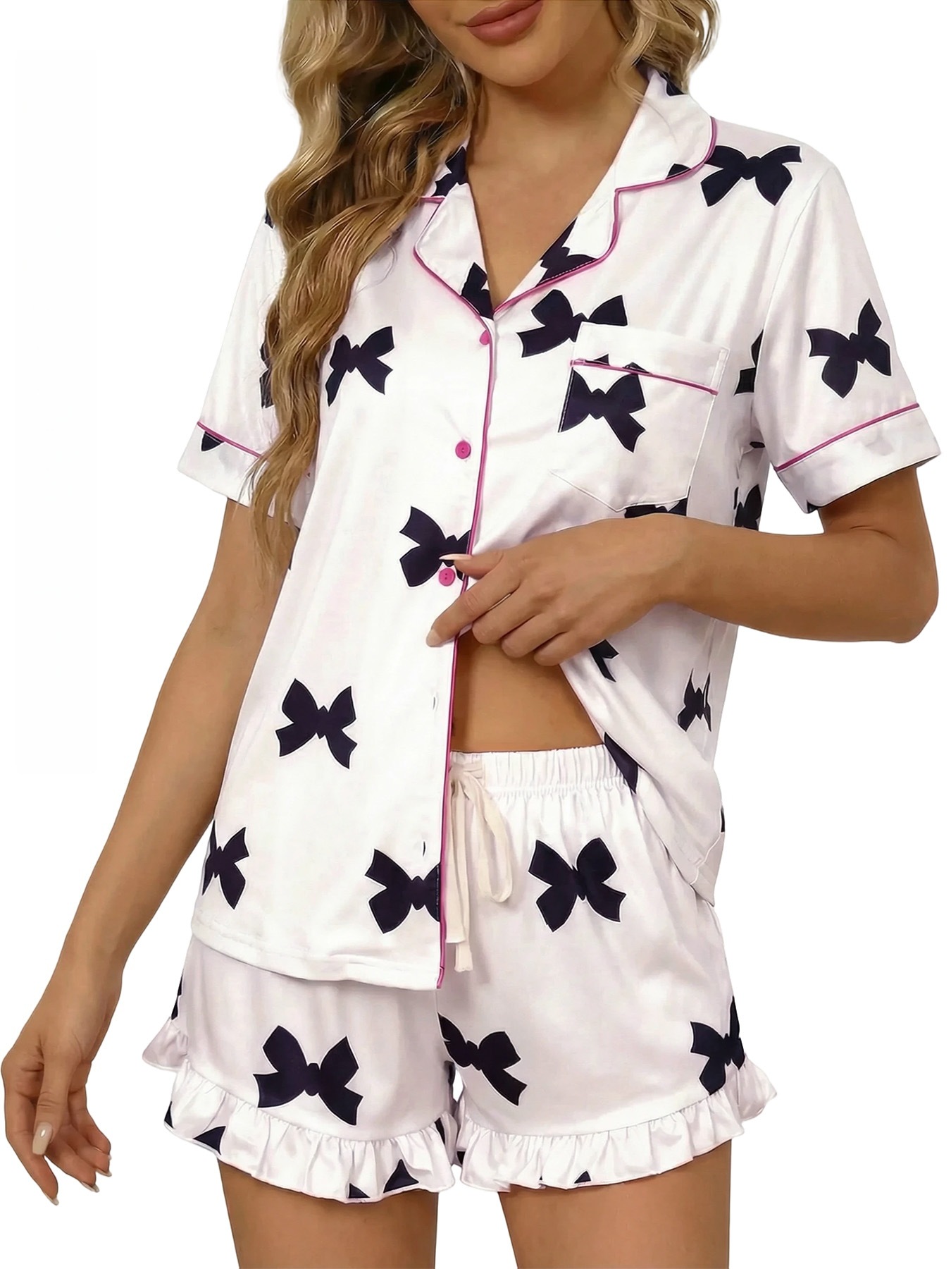 Buy Women's Clothing Online | Buy Trending Dresses for Women