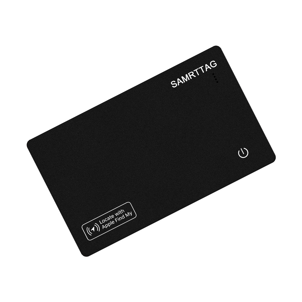 https://cf.cjdropshipping.com/quick/product/d50f1885-ac0c-4192-a1d1-ad445dbbbf7b.jpg