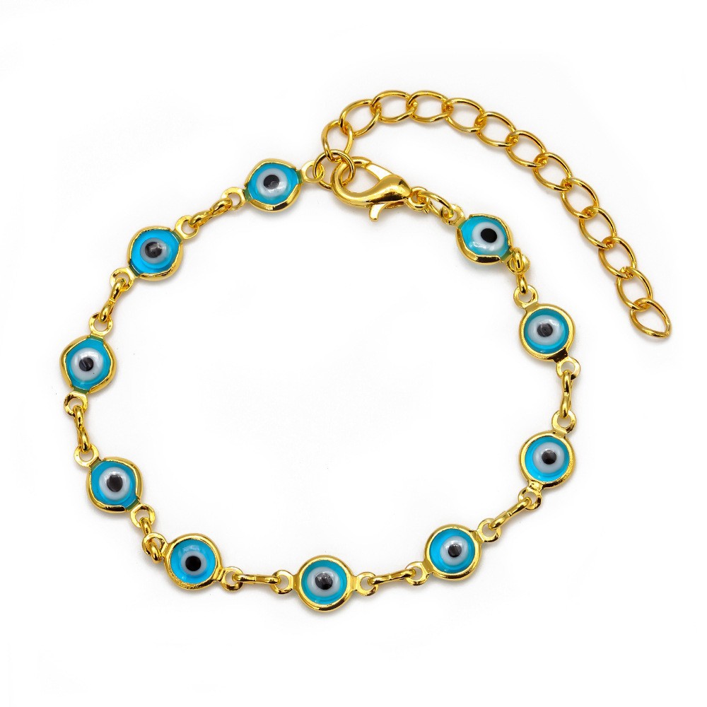 https://cf.cjdropshipping.com/quick/product/d50f453c-b5c9-49bb-9654-9597740e7fc7.jpg