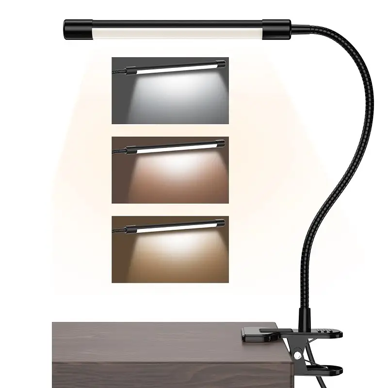 LED Lamp Eye Protection Student Dormitory