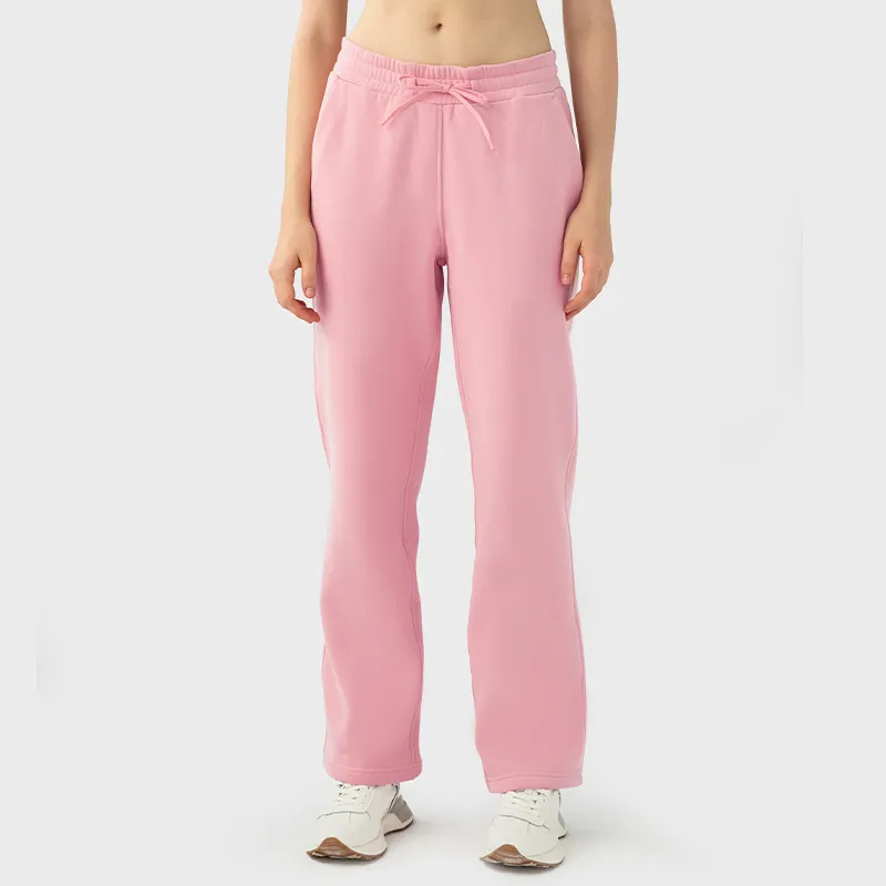12 - Pink