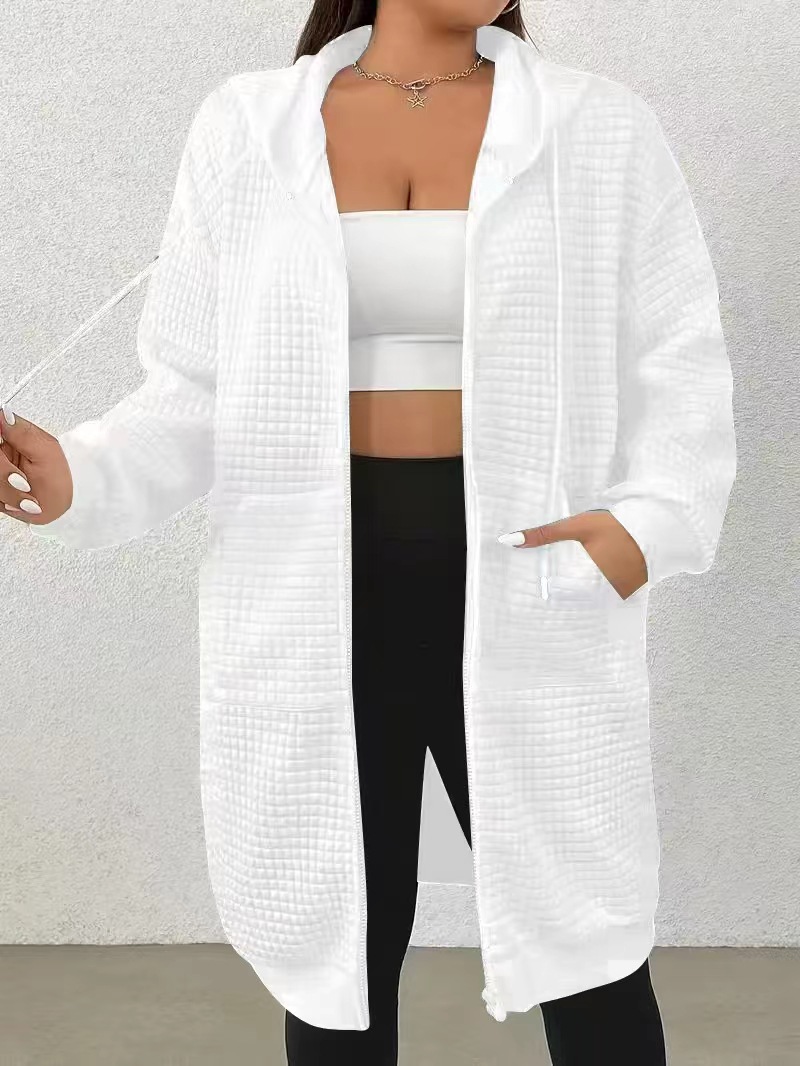 https://cf.cjdropshipping.com/quick/product/d5147b85-e6ef-4bd6-ba3f-a3c0b56421f8.jpg