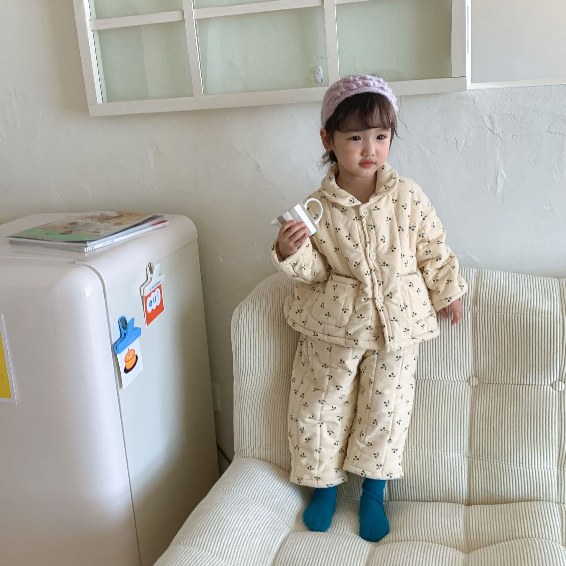 https://cf.cjdropshipping.com/quick/product/d5181bac-80ec-4049-8d05-f49ac10082e1.jpg
