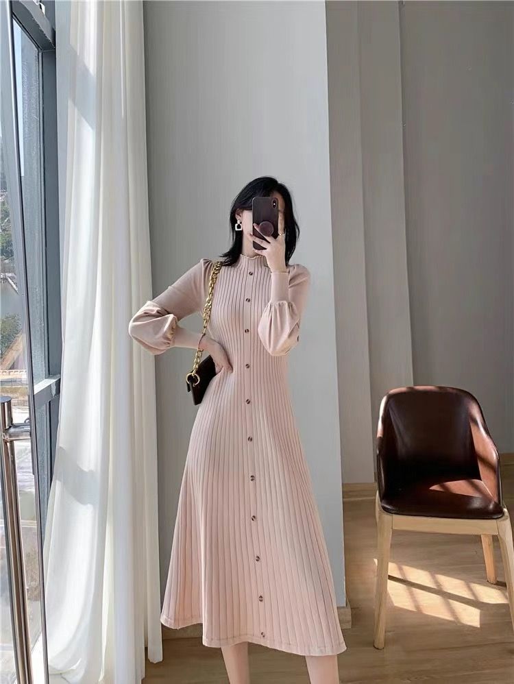 Buy Women's Clothing Online | Buy Trending Dresses for Women