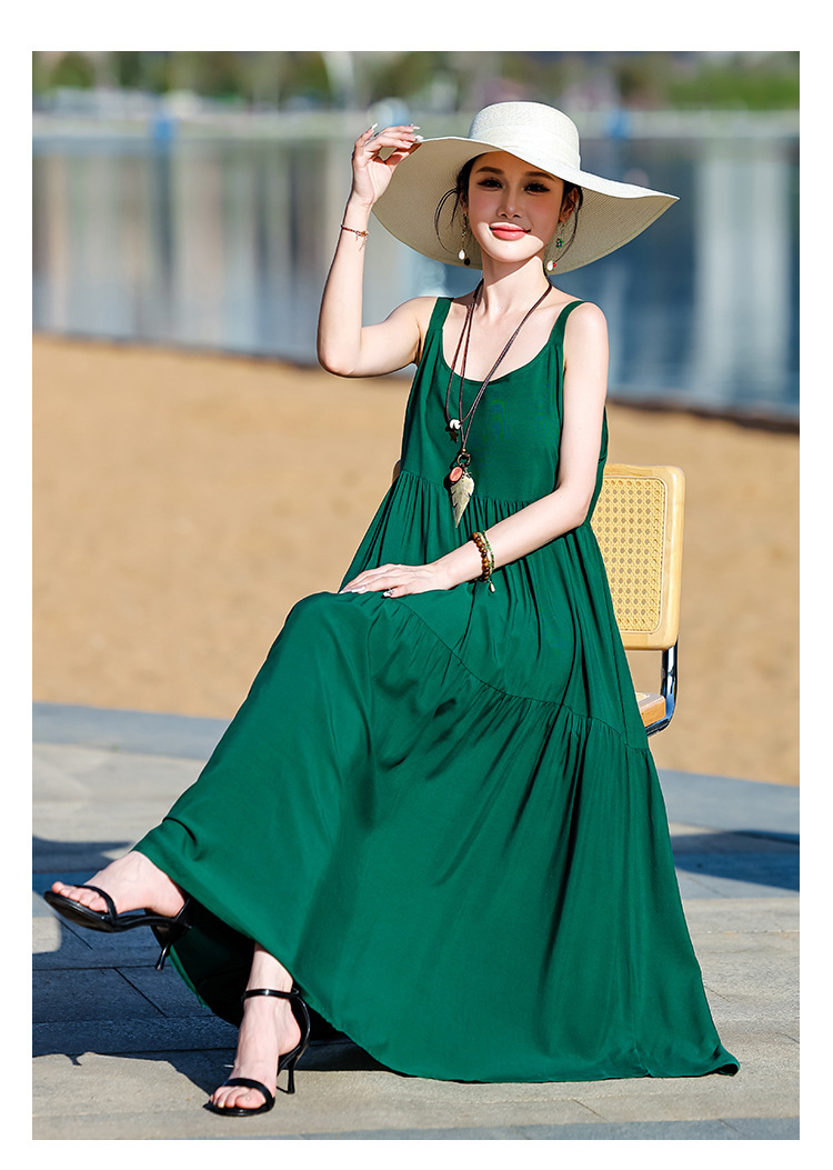 Buy Women's Clothing Online | Buy Trending Dresses for Women