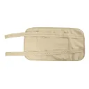 Button Khaki