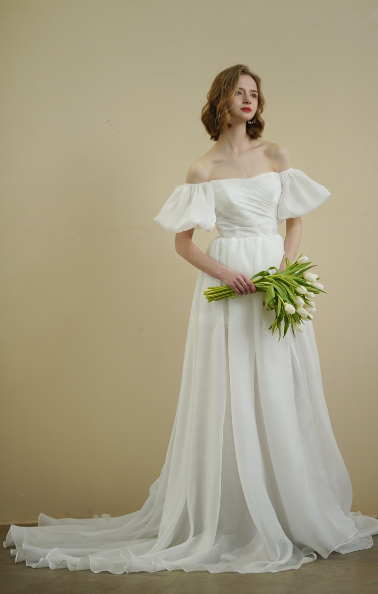 Naysan Store | Women's Clothing, Lingerie, Dresses & Fashion