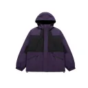 Aurora Purple