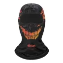 Mask 103