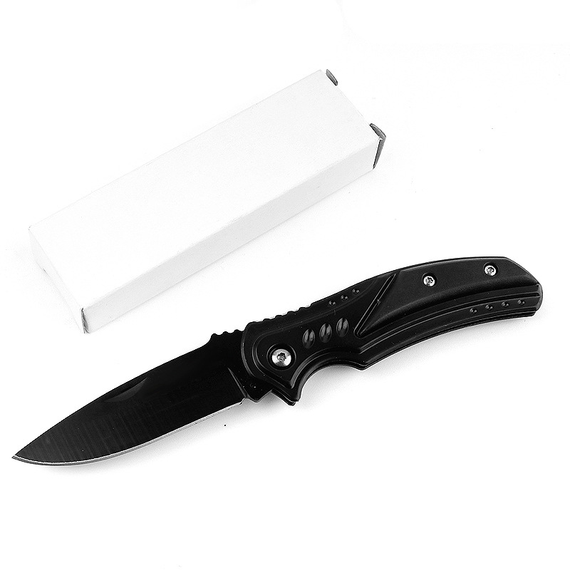 https://cf.cjdropshipping.com/quick/product/d521cd82-4cea-4d28-9ad1-86f6c13374be.jpg