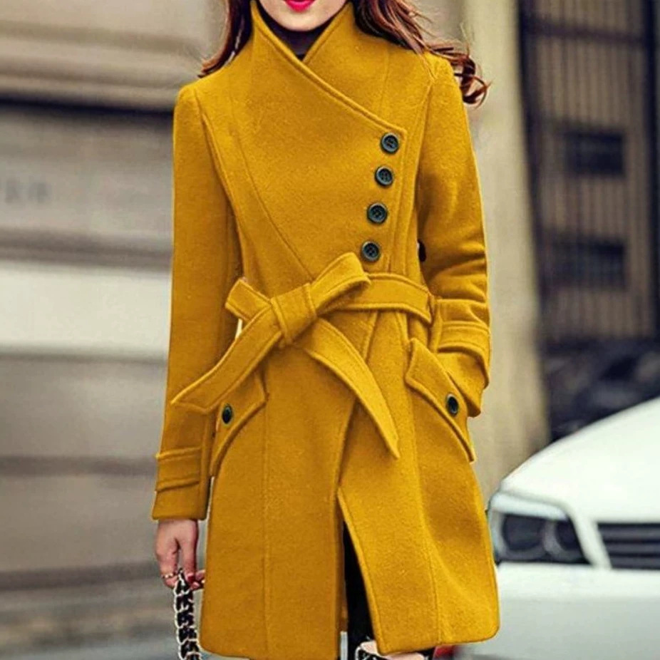 https://cf.cjdropshipping.com/quick/product/d5231c6f-5c7c-4529-b734-48f85e2f9573.jpg
