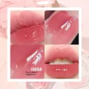 H05 Sour Peach