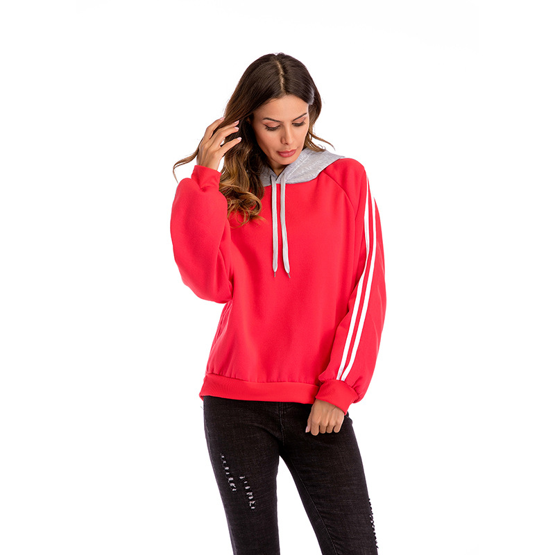 https://cf.cjdropshipping.com/quick/product/d524e969-5e64-4cad-8dc7-7e2c57d25242.jpg