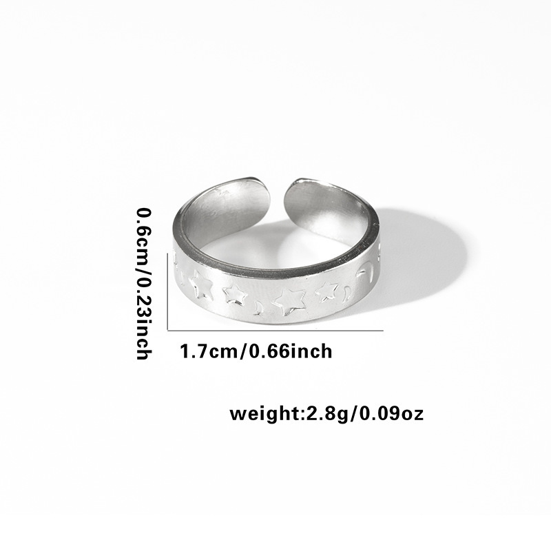 https://cf.cjdropshipping.com/quick/product/d52d9a84-efad-4eb6-b131-412a5e8ecc96.jpg