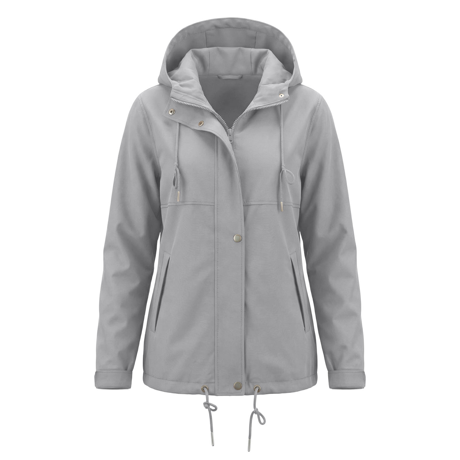 https://cf.cjdropshipping.com/quick/product/d52e263b-6881-4fe8-af9e-8bf5e3925fa3.jpg