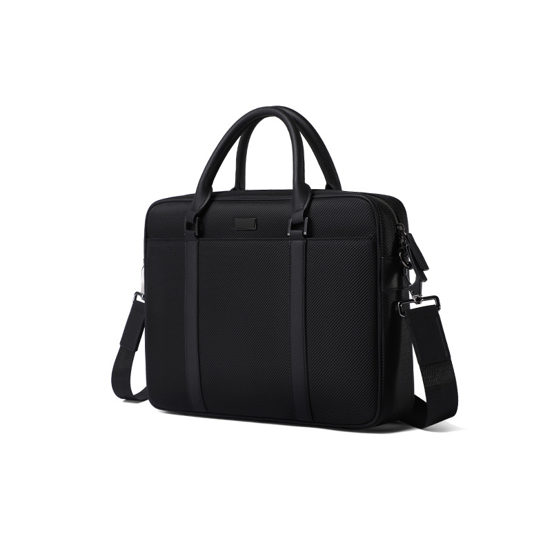 https://cf.cjdropshipping.com/quick/product/d52e52b1-145c-4f3a-b7e1-dc334c158b3b.jpg
