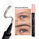 O3 Slate Brown
