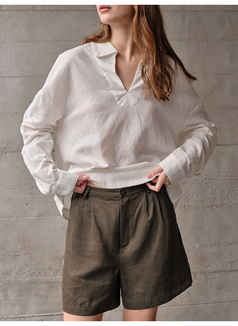 d53358ab 3fe8 413f 8fc2 03393c45e5c0